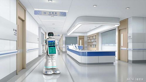 今甲智能服務(wù)機(jī)器人“智慧大腦”榮獲“最佳創(chuàng)新獎(jiǎng)”，引領(lǐng)人工智能公共服務(wù)技術(shù)咨詢新浪潮